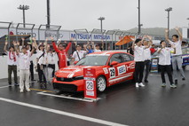 September 14, 2025 (Sun) JOY TAI Photo Gallery