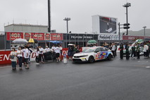 September 14, 2025 (Sun) JOY TAI Photo Gallery