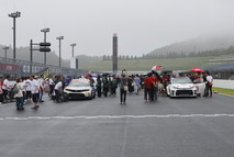 September 14, 2025 (Sun) JOY TAI Photo Gallery