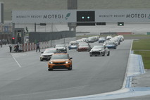 September 14, 2025 (Sun) JOY TAI Photo Gallery