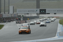 September 14, 2025 (Sun) JOY TAI Photo Gallery