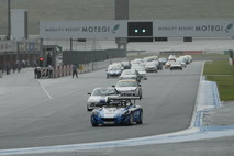 September 14, 2025 (Sun) JOY TAI Photo Gallery