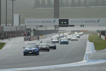 September 14, 2025 (Sun) JOY TAI Photo Gallery