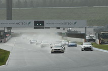 September 14, 2025 (Sun) JOY TAI Photo Gallery