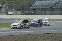 September 14, 2025 (Sun) JOY TAI Photo Gallery