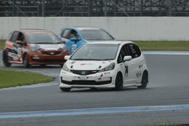 September 14, 2025 (Sun) JOY TAI Photo Gallery