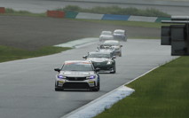 September 14, 2025 (Sun) JOY TAI Photo Gallery