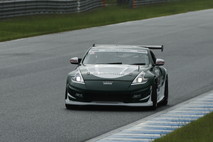 September 14, 2025 (Sun) JOY TAI Photo Gallery