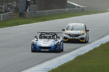 September 14, 2025 (Sun) JOY TAI Photo Gallery