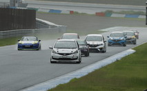 September 14, 2025 (Sun) JOY TAI Photo Gallery