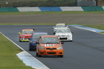 September 14, 2025 (Sun) JOY TAI Photo Gallery