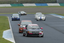 September 14, 2025 (Sun) JOY TAI Photo Gallery