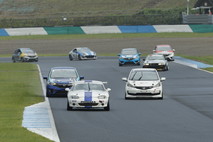 September 14, 2025 (Sun) JOY TAI Photo Gallery