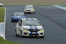 September 14, 2025 (Sun) JOY TAI Photo Gallery