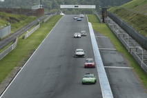 September 14, 2025 (Sun) JOY TAI Photo Gallery