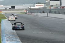 September 14, 2025 (Sun) JOY TAI Photo Gallery