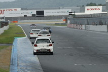 September 14, 2025 (Sun) JOY TAI Photo Gallery