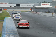 September 14, 2025 (Sun) JOY TAI Photo Gallery