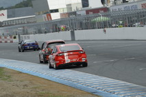 September 14, 2025 (Sun) JOY TAI Photo Gallery