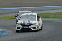 September 14, 2025 (Sun) JOY TAI Photo Gallery