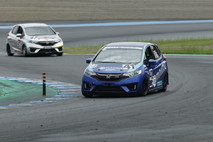 September 14, 2025 (Sun) JOY TAI Photo Gallery