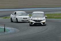 September 14, 2025 (Sun) JOY TAI Photo Gallery