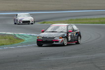 September 14, 2025 (Sun) JOY TAI Photo Gallery