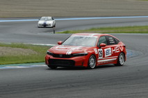 September 14, 2025 (Sun) JOY TAI Photo Gallery