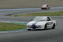 September 14, 2025 (Sun) JOY TAI Photo Gallery