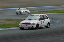 September 14, 2025 (Sun) JOY TAI Photo Gallery