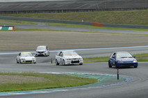 September 14, 2025 (Sun) JOY TAI Photo Gallery