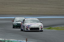 September 14, 2025 (Sun) JOY TAI Photo Gallery