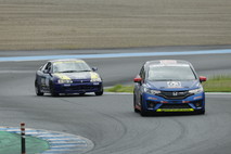 September 14, 2025 (Sun) JOY TAI Photo Gallery