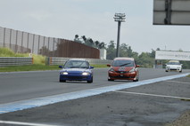 September 14, 2025 (Sun) JOY TAI Photo Gallery