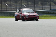 September 14, 2025 (Sun) JOY TAI Photo Gallery