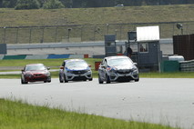 September 14, 2025 (Sun) JOY TAI Photo Gallery