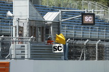 September 14, 2025 (Sun) JOY TAI Photo Gallery