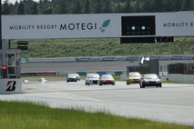 September 14, 2025 (Sun) JOY TAI Photo Gallery