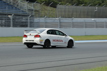 September 14, 2025 (Sun) JOY TAI Photo Gallery