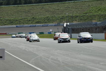 September 14, 2025 (Sun) JOY TAI Photo Gallery