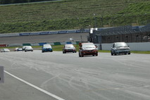 September 14, 2025 (Sun) JOY TAI Photo Gallery