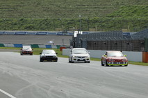 September 14, 2025 (Sun) JOY TAI Photo Gallery