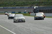 September 14, 2025 (Sun) JOY TAI Photo Gallery