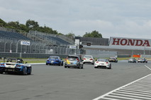 September 14, 2025 (Sun) JOY TAI Photo Gallery