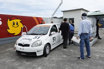 September 14, 2025 (Sun) JOY TAI Photo Gallery