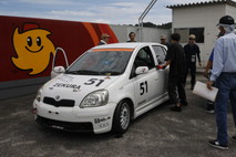 September 14, 2025 (Sun) JOY TAI Photo Gallery