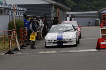 September 14, 2025 (Sun) JOY TAI Photo Gallery