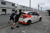 September 14, 2025 (Sun) JOY TAI Photo Gallery