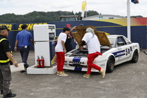 September 14, 2025 (Sun) JOY TAI Photo Gallery