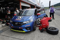 September 14, 2025 (Sun) JOY TAI Photo Gallery